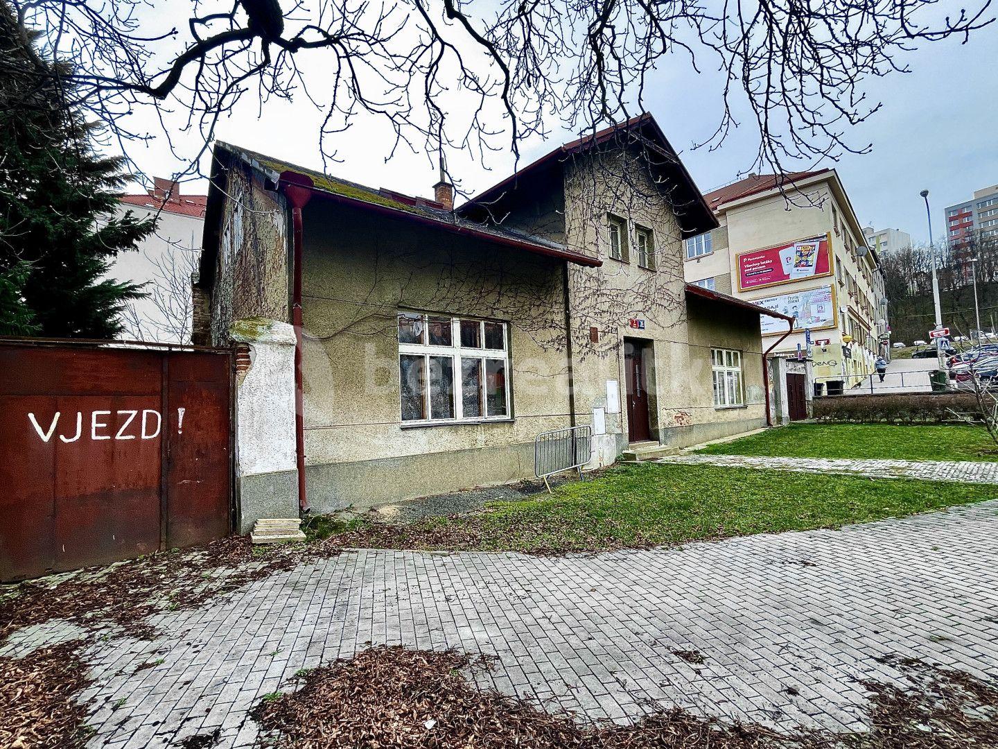 house for sale, 97 m², Michelská, Prague, Prague