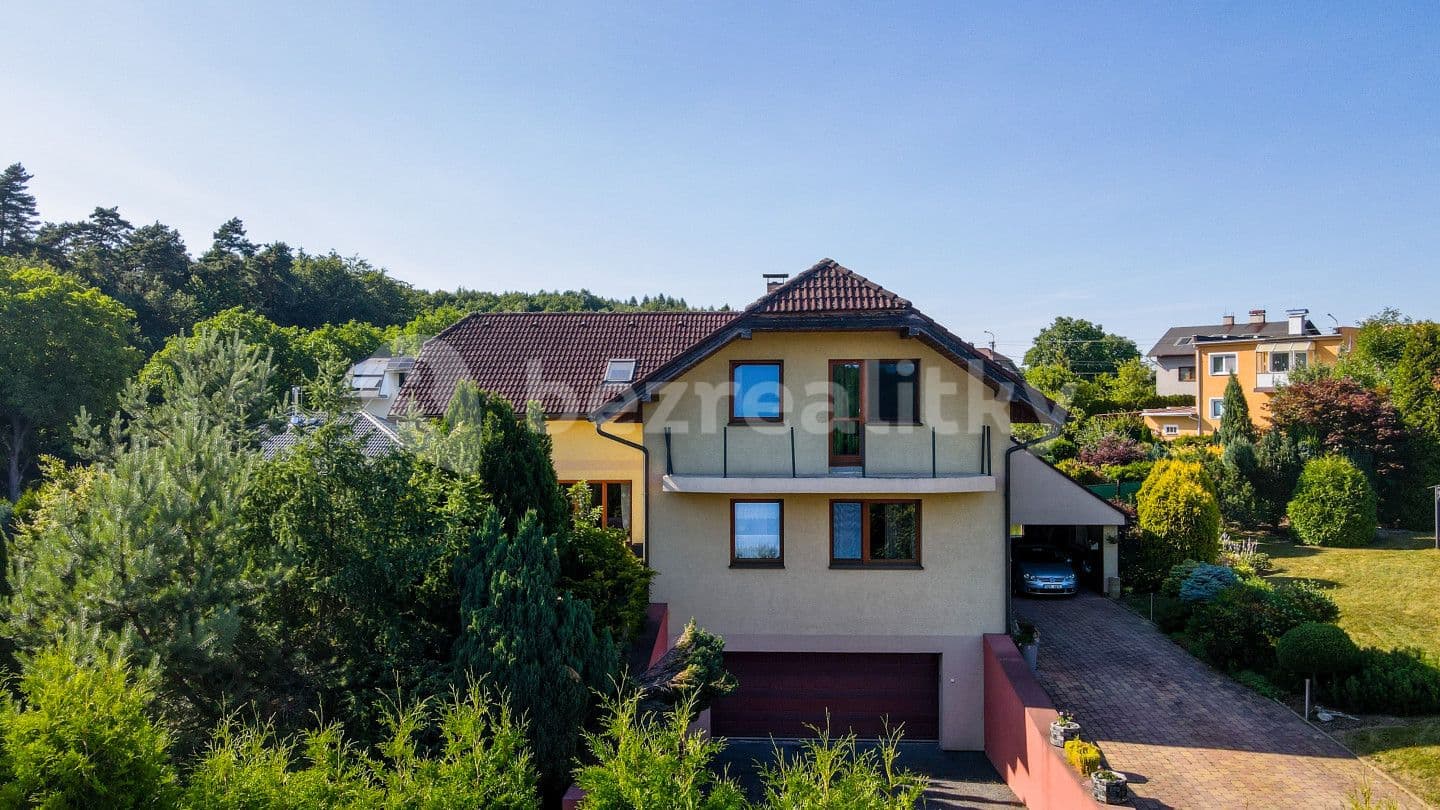house for sale, 320 m², Nad Plesenkou, Ostrava, Moravskoslezský Region