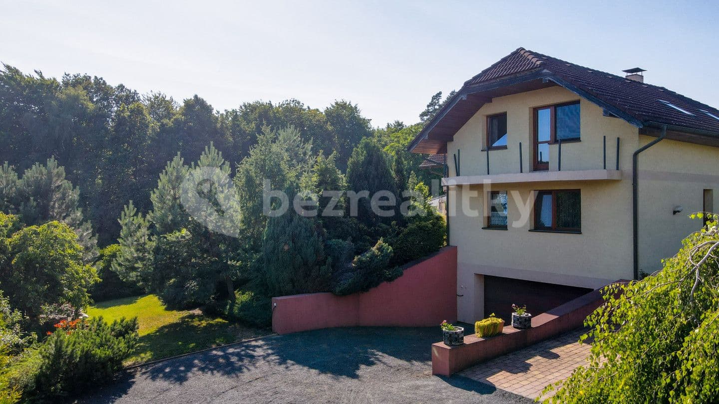 house for sale, 320 m², Nad Plesenkou, Ostrava, Moravskoslezský Region