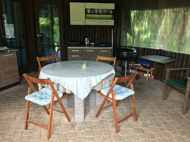 recreational property to rent, 0 m², Drahenice, Středočeský Region recreational property to rent, 0 m², Drahenice, Středočeský Region