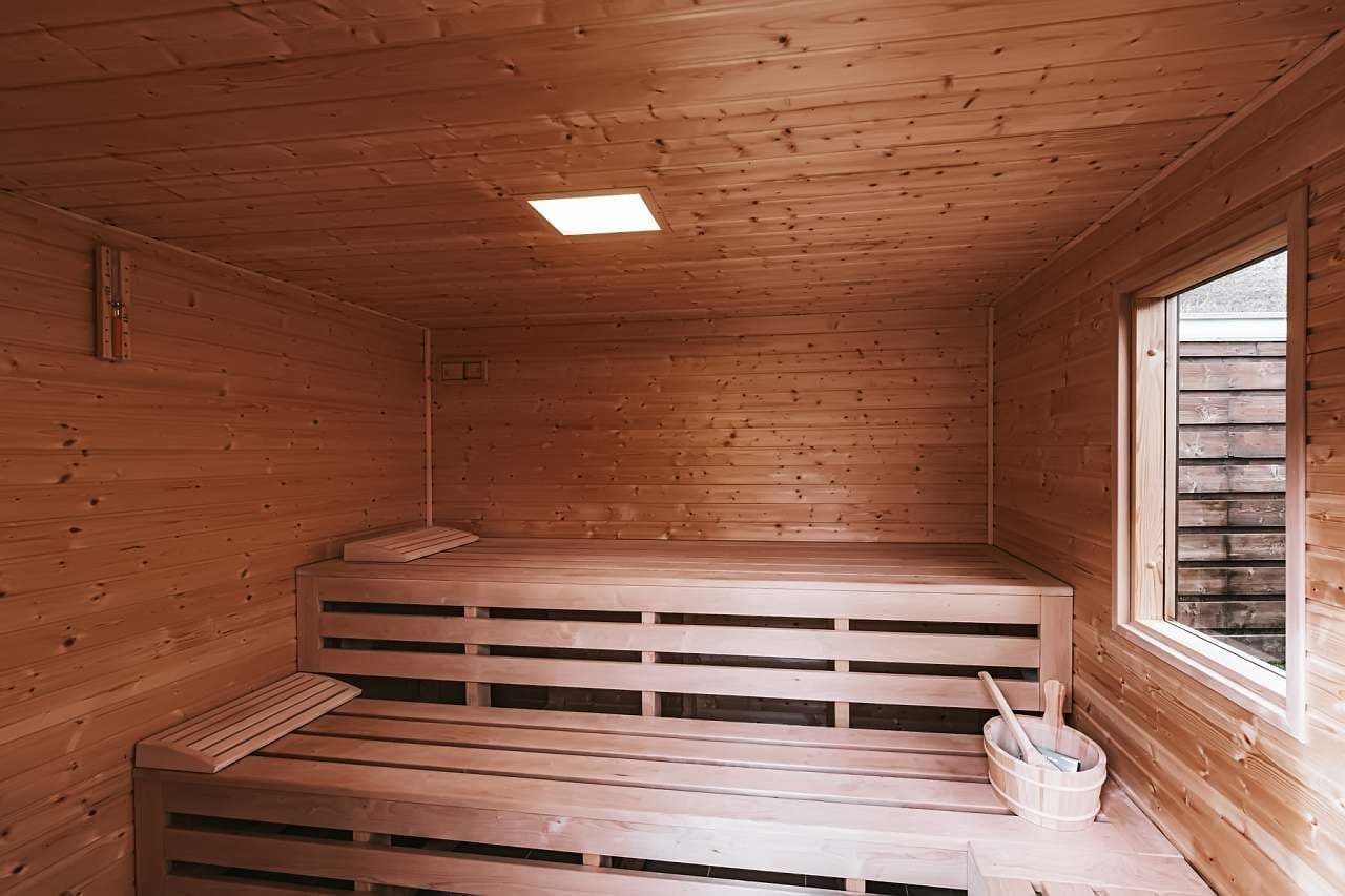 recreational property to rent, 0 m², Stará Paka, Královéhradecký Region recreational property to rent, 0 m², Stará Paka, Královéhradecký Region