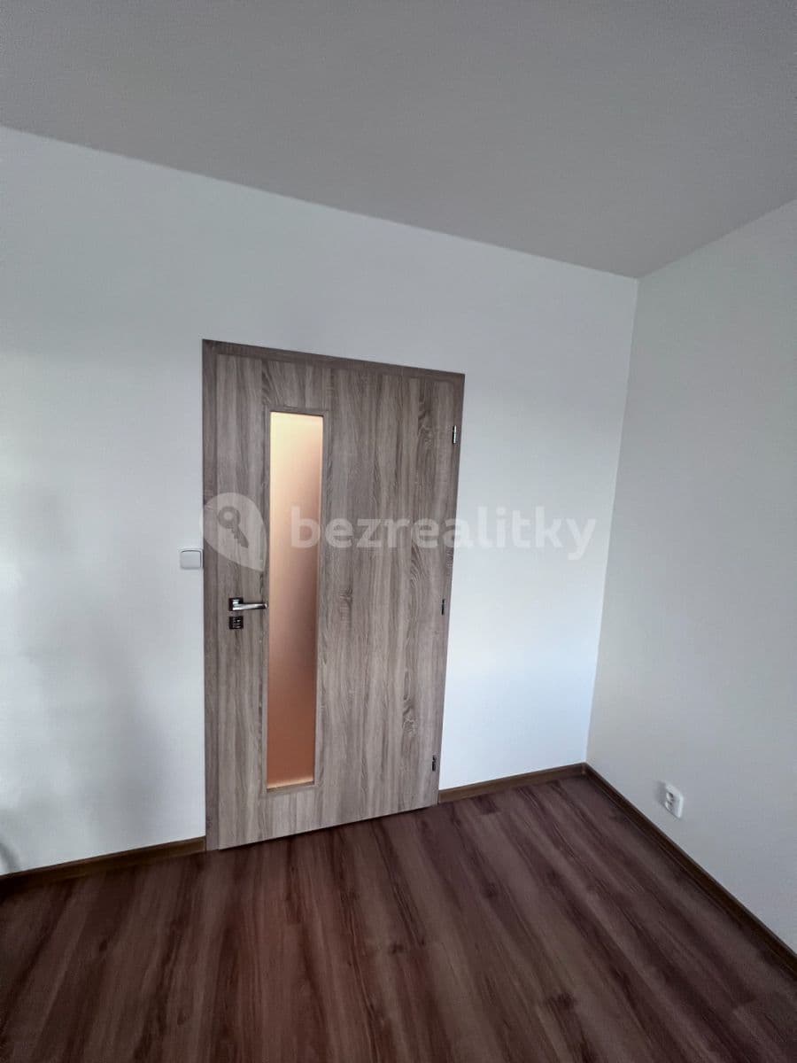 3 bedroom flat to rent, 76 m², Luční, Valašské Klobouky, Zlínský Region