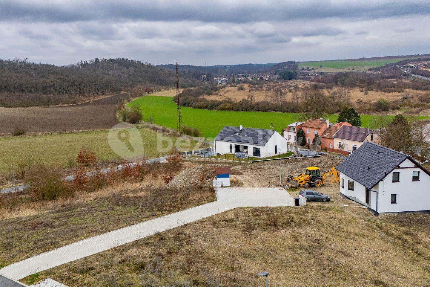 house for sale, 126 m², Kralupy nad Vltavou, Středočeský Region