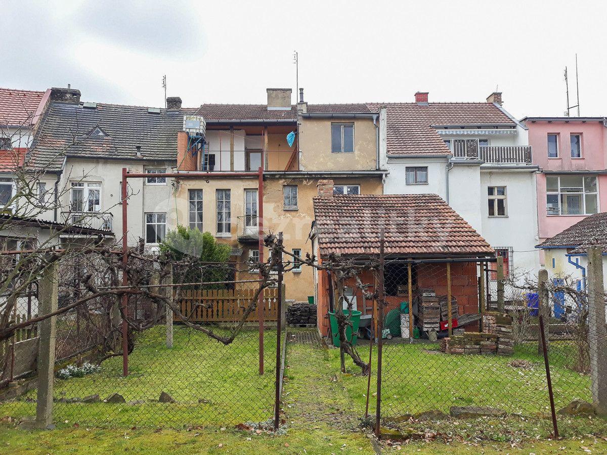 house for sale, 336 m², U Výtopny, Lovosice, Ústecký Region