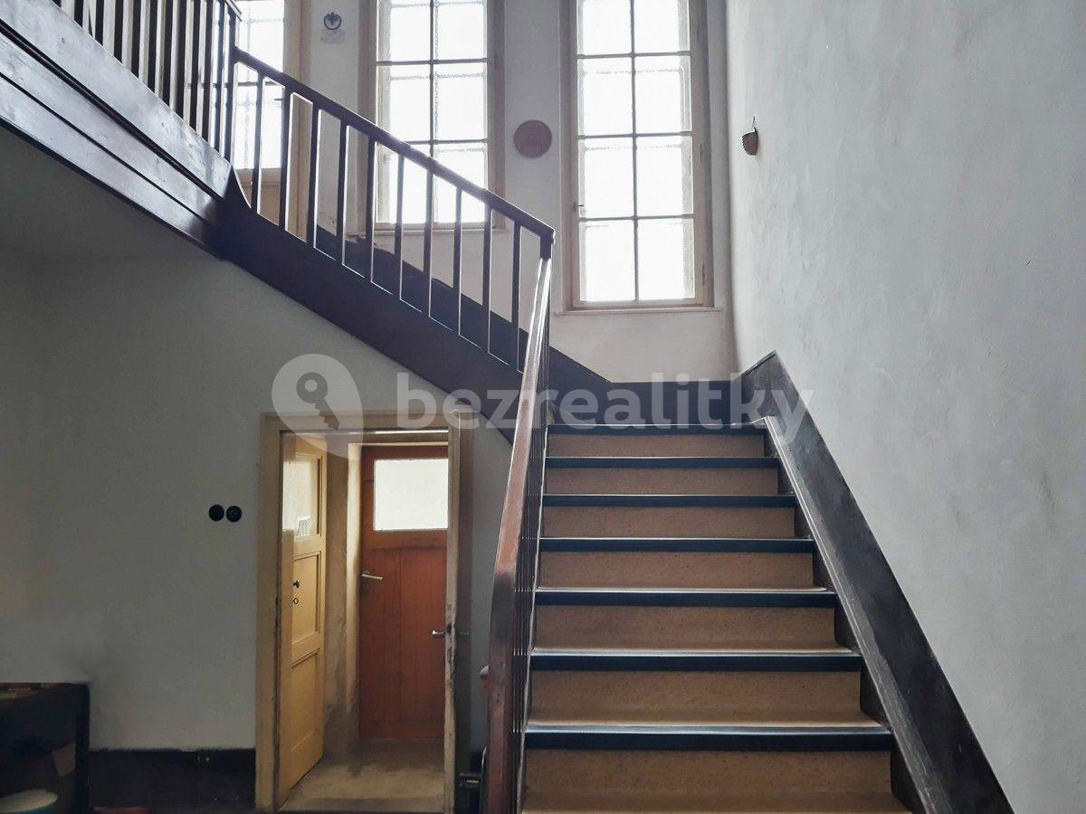 house for sale, 336 m², U Výtopny, Lovosice, Ústecký Region
