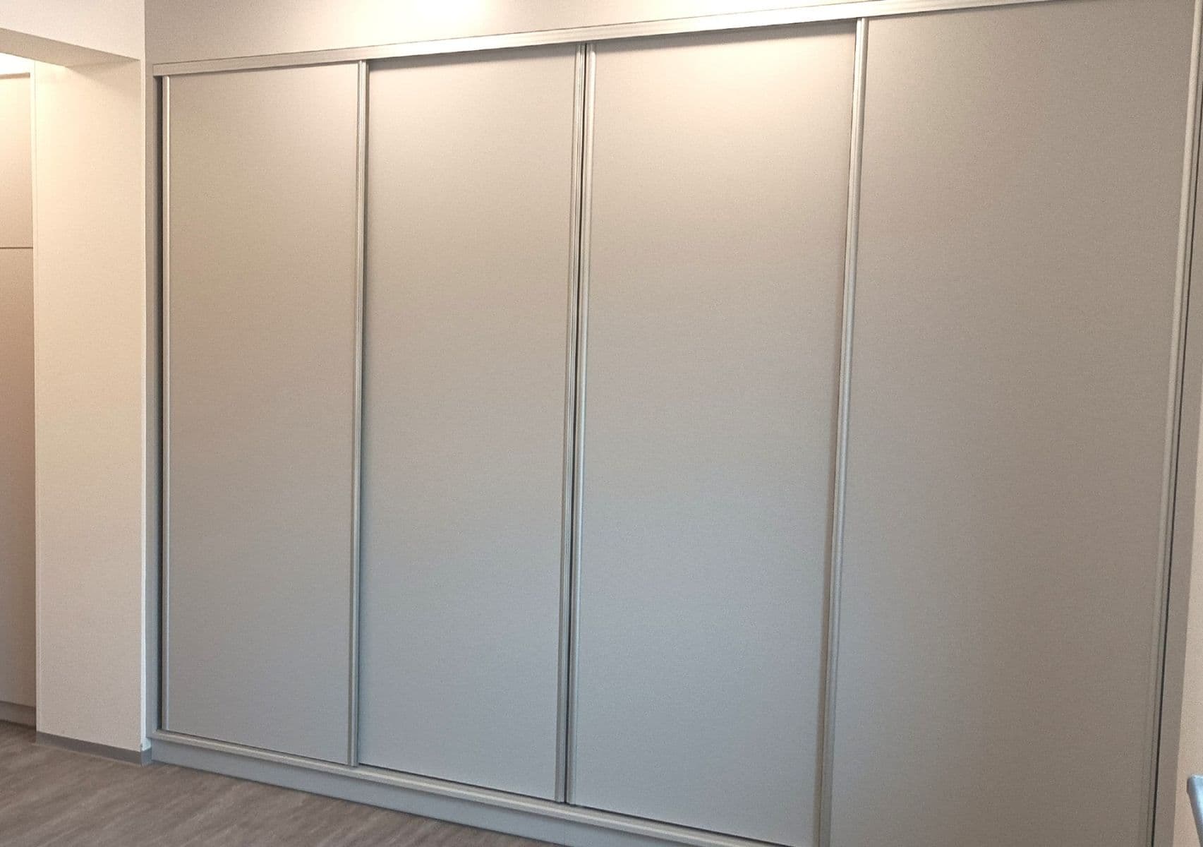 3 bedroom flat to rent, 76 m², Sládkova, Hradec Králové, Královéhradecký Region 3 bedroom flat to rent, 76 m², Sládkova, Hradec Králové, Královéhradecký Region