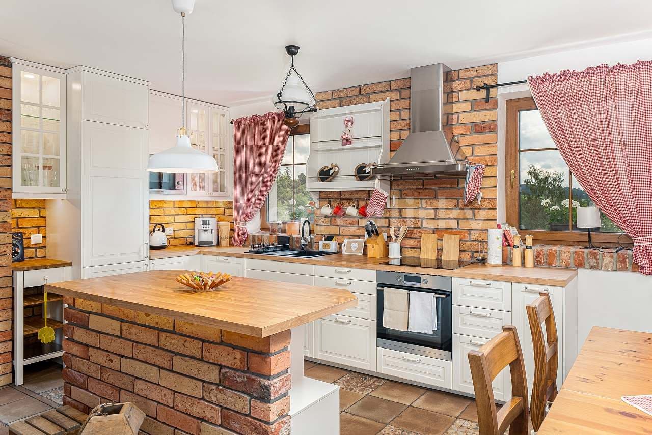 recreational property to rent, 0 m², Vysoké nad Jizerou, Liberecký Region recreational property to rent, 0 m², Vysoké nad Jizerou, Liberecký Region