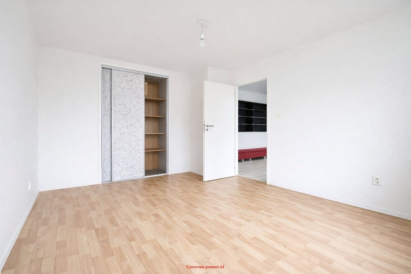 3 bedroom with open-plan kitchen flat to rent, 80 m², U Stromovky, Havířov, Moravskoslezský Region 3 bedroom with open-plan kitchen flat to rent, 80 m², U Stromovky, Havířov, Moravskoslezský Region