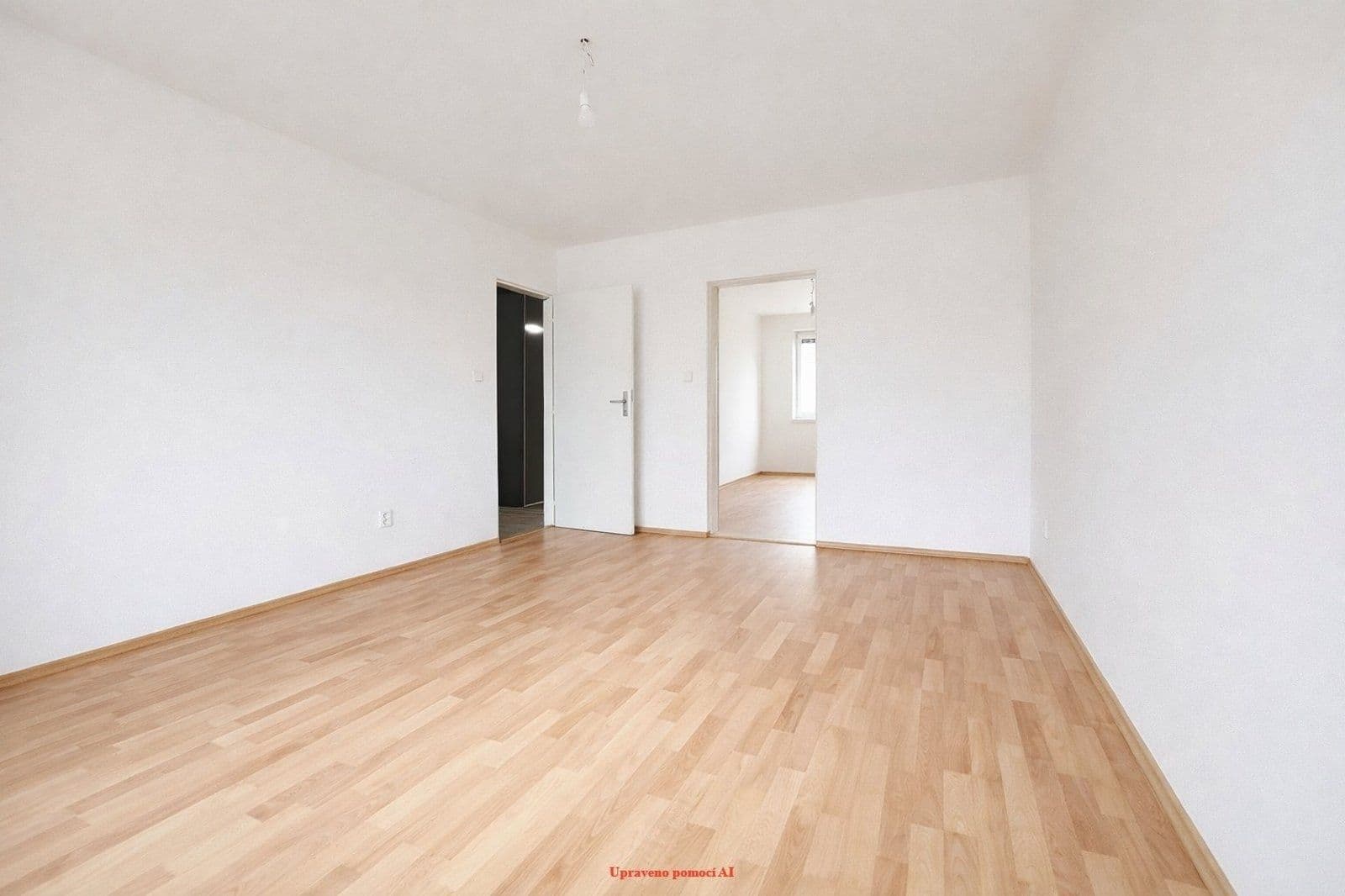 3 bedroom with open-plan kitchen flat to rent, 80 m², U Stromovky, Havířov, Moravskoslezský Region 3 bedroom with open-plan kitchen flat to rent, 80 m², U Stromovky, Havířov, Moravskoslezský Region