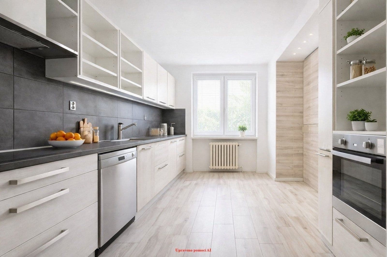 3 bedroom with open-plan kitchen flat to rent, 80 m², U Stromovky, Havířov, Moravskoslezský Region 3 bedroom with open-plan kitchen flat to rent, 80 m², U Stromovky, Havířov, Moravskoslezský Region
