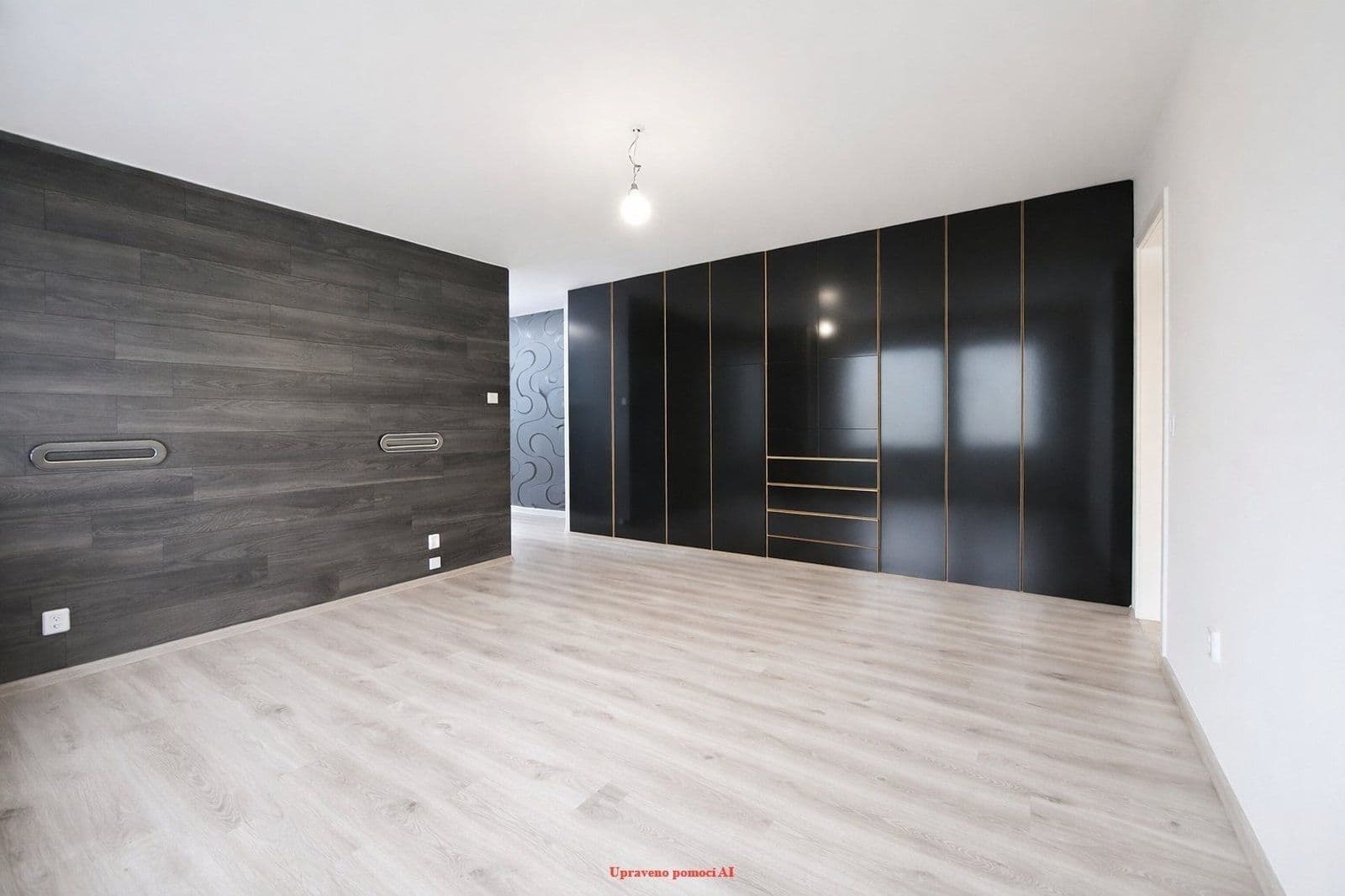 3 bedroom with open-plan kitchen flat to rent, 80 m², U Stromovky, Havířov, Moravskoslezský Region 3 bedroom with open-plan kitchen flat to rent, 80 m², U Stromovky, Havířov, Moravskoslezský Region