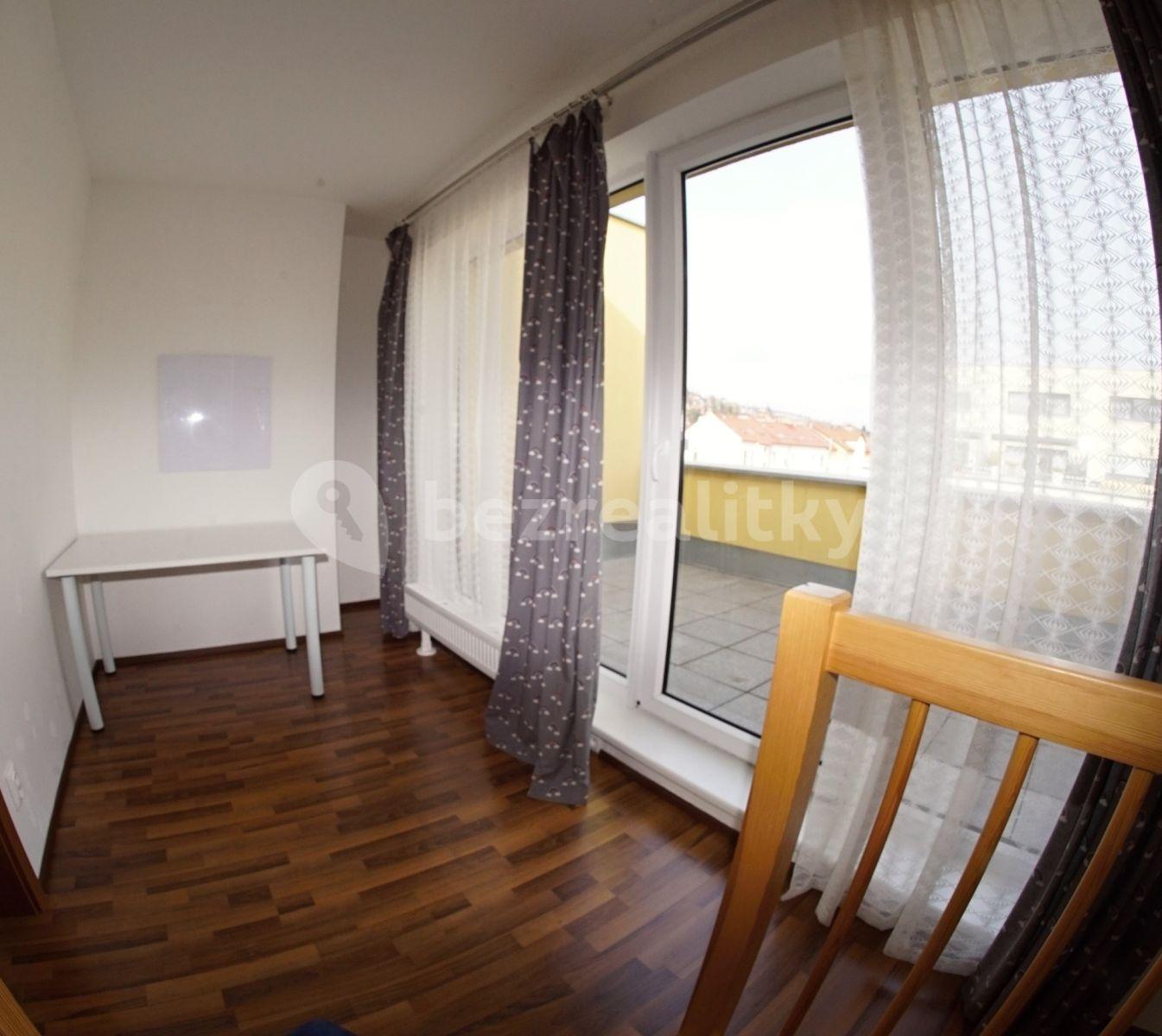 house to rent, 131 m², Prague, Prague