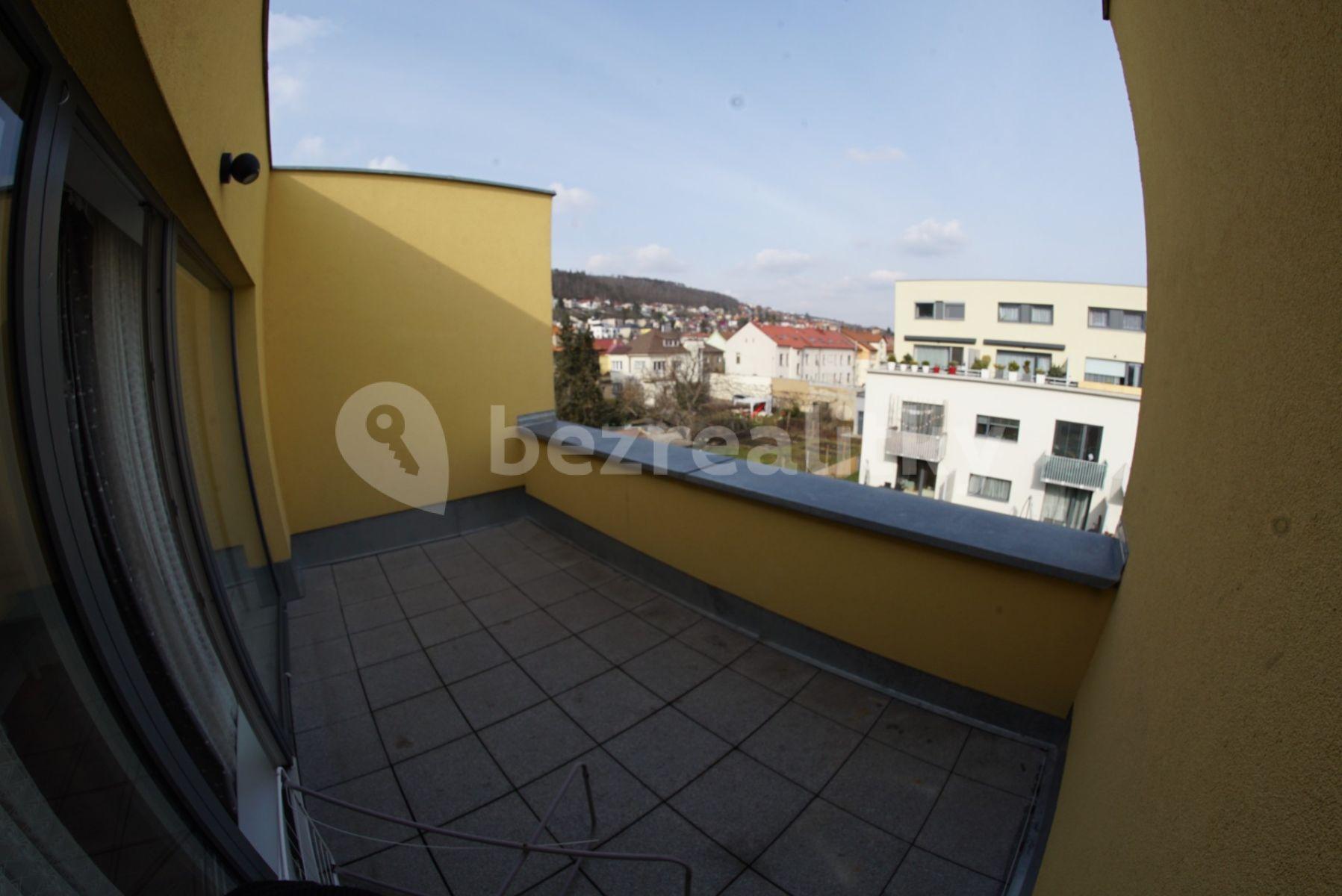 house to rent, 131 m², Prague, Prague