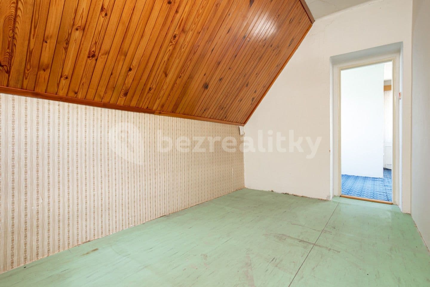 house for sale, 270 m², Mladých, Vítkov, Moravskoslezský Region