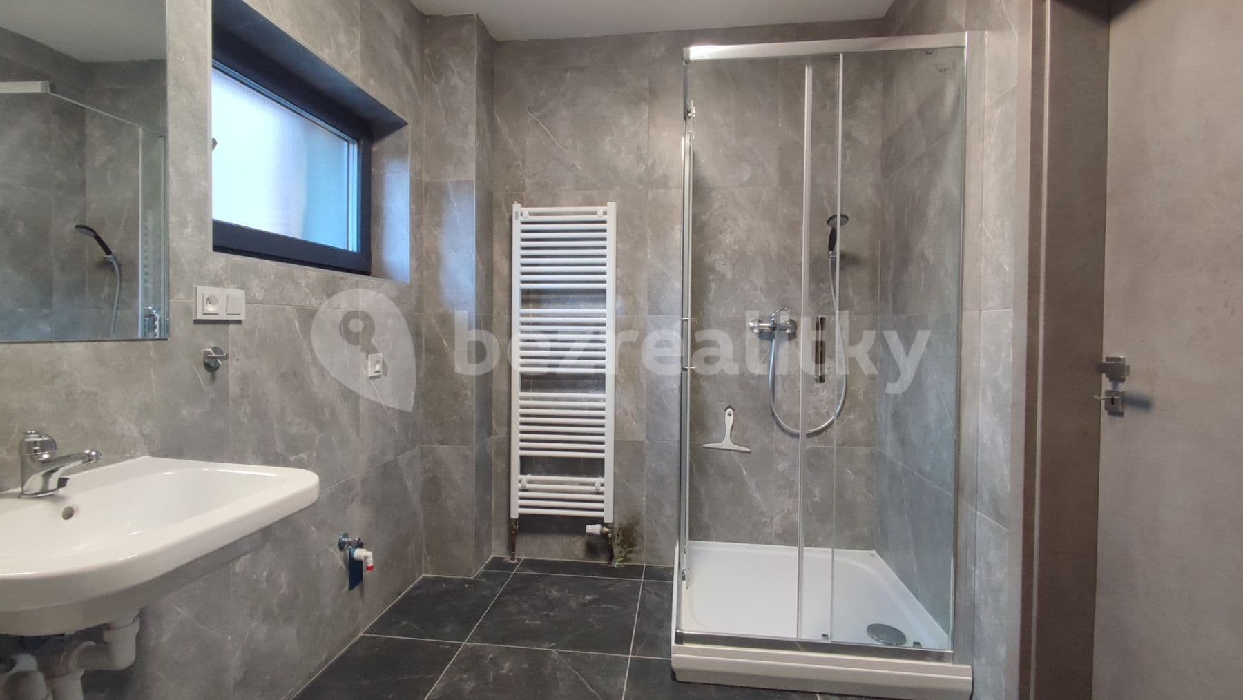 Studio flat to rent, 38 m², Před Mosty, Prague, Prague Studio flat to rent, 38 m², Před Mosty, Prague, Prague