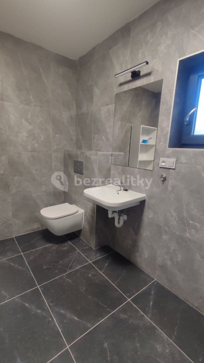 Studio flat to rent, 38 m², Před Mosty, Prague, Prague Studio flat to rent, 38 m², Před Mosty, Prague, Prague