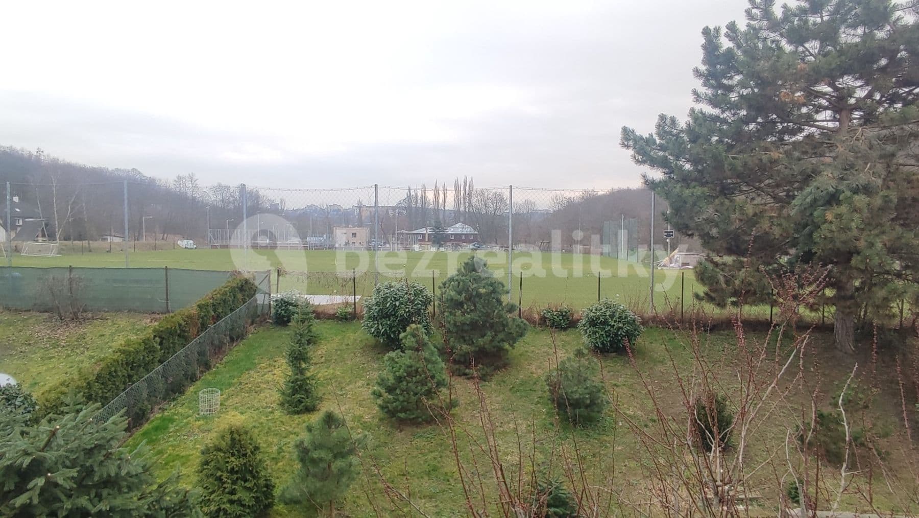 Studio flat to rent, 38 m², Před Mosty, Prague, Prague Studio flat to rent, 38 m², Před Mosty, Prague, Prague