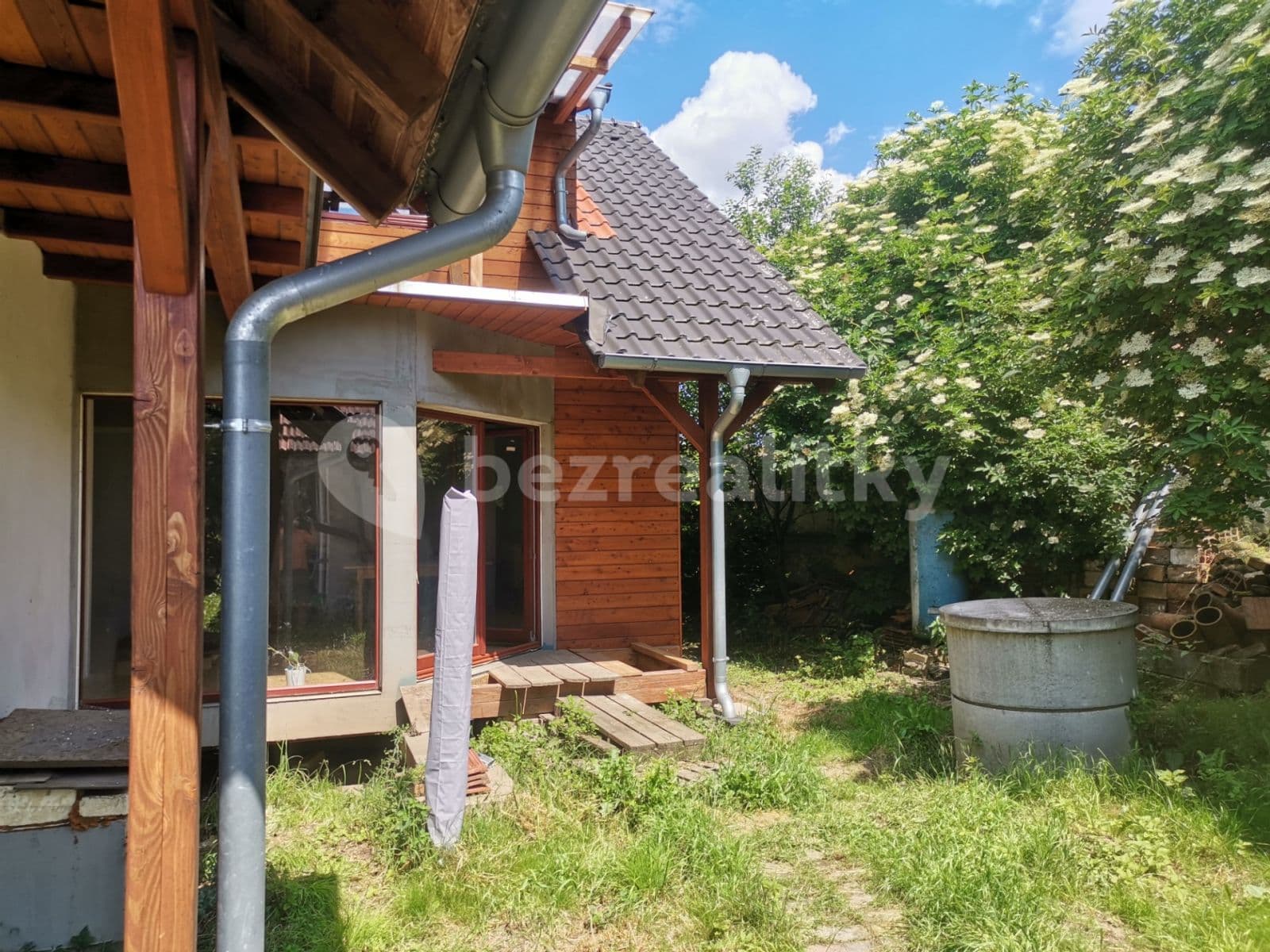 house for sale, 220 m², Kojátky, Jihomoravský Region
