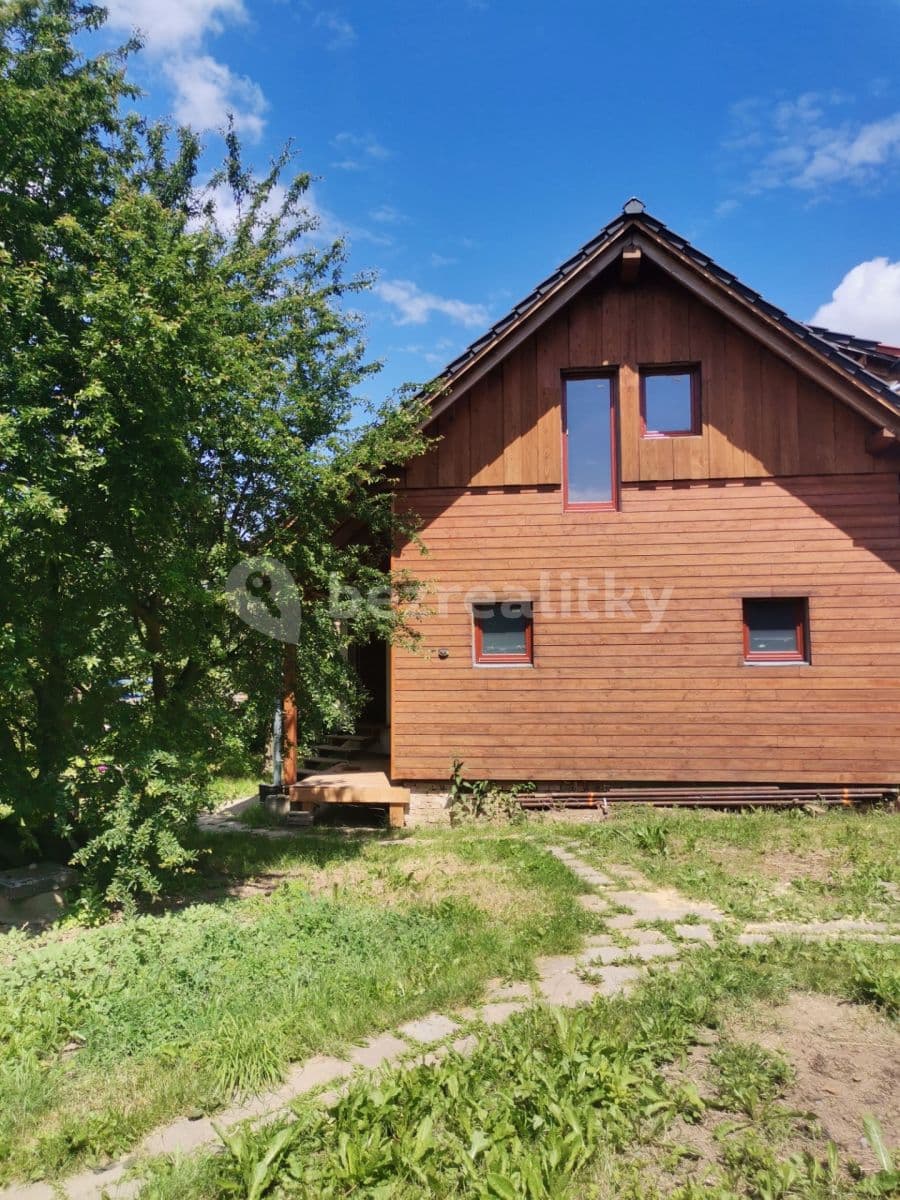 house for sale, 220 m², Kojátky, Jihomoravský Region