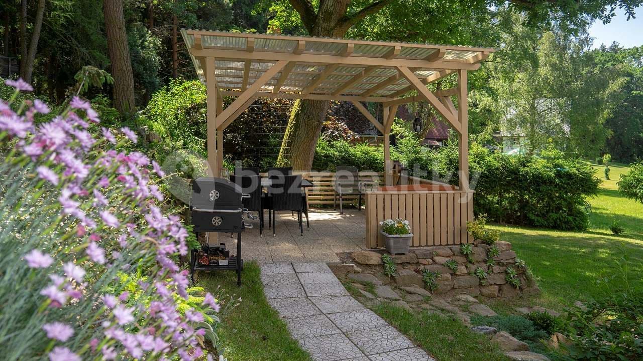 recreational property to rent, 0 m², Probulov, Jihočeský Region recreational property to rent, 0 m², Probulov, Jihočeský Region