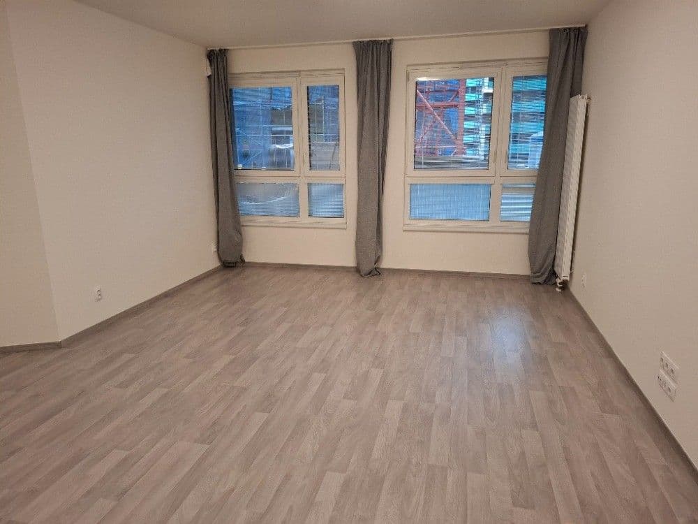 2 bedroom with open-plan kitchen flat to rent, 77 m², Olgy Havlové, Prague, Prague 2 bedroom with open-plan kitchen flat to rent, 77 m², Olgy Havlové, Prague, Prague