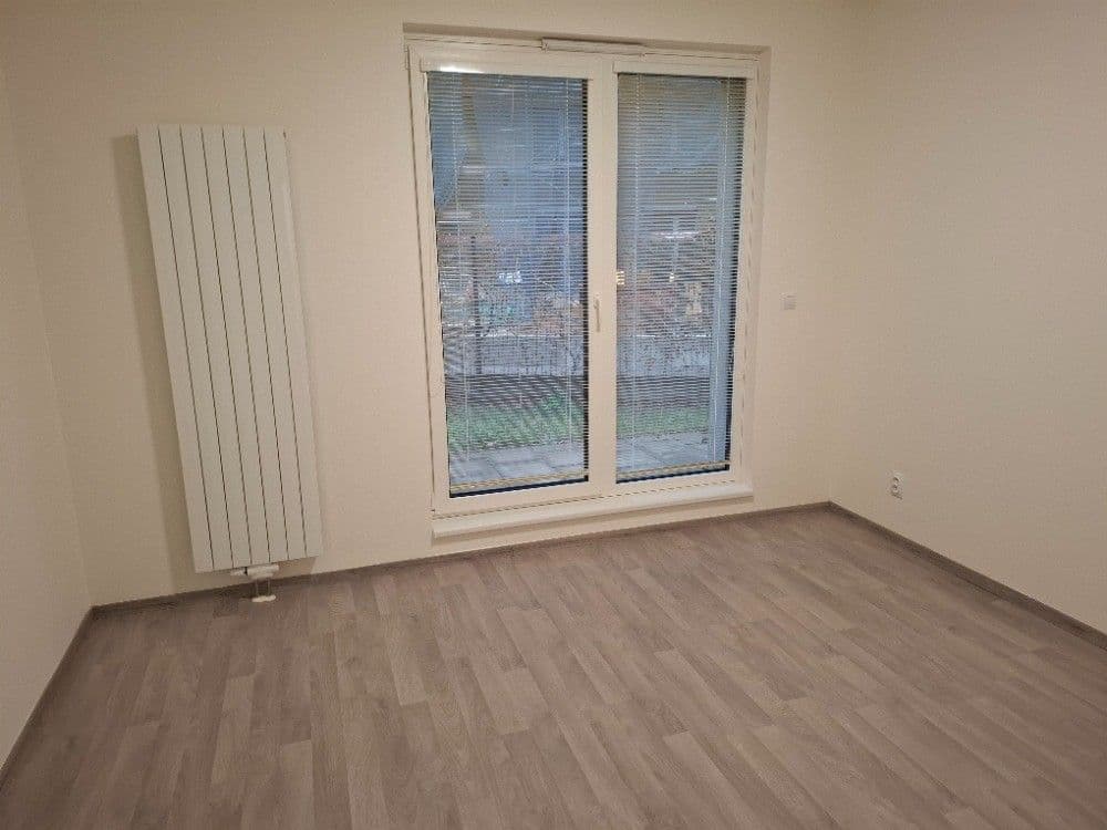 2 bedroom with open-plan kitchen flat to rent, 77 m², Olgy Havlové, Prague, Prague 2 bedroom with open-plan kitchen flat to rent, 77 m², Olgy Havlové, Prague, Prague