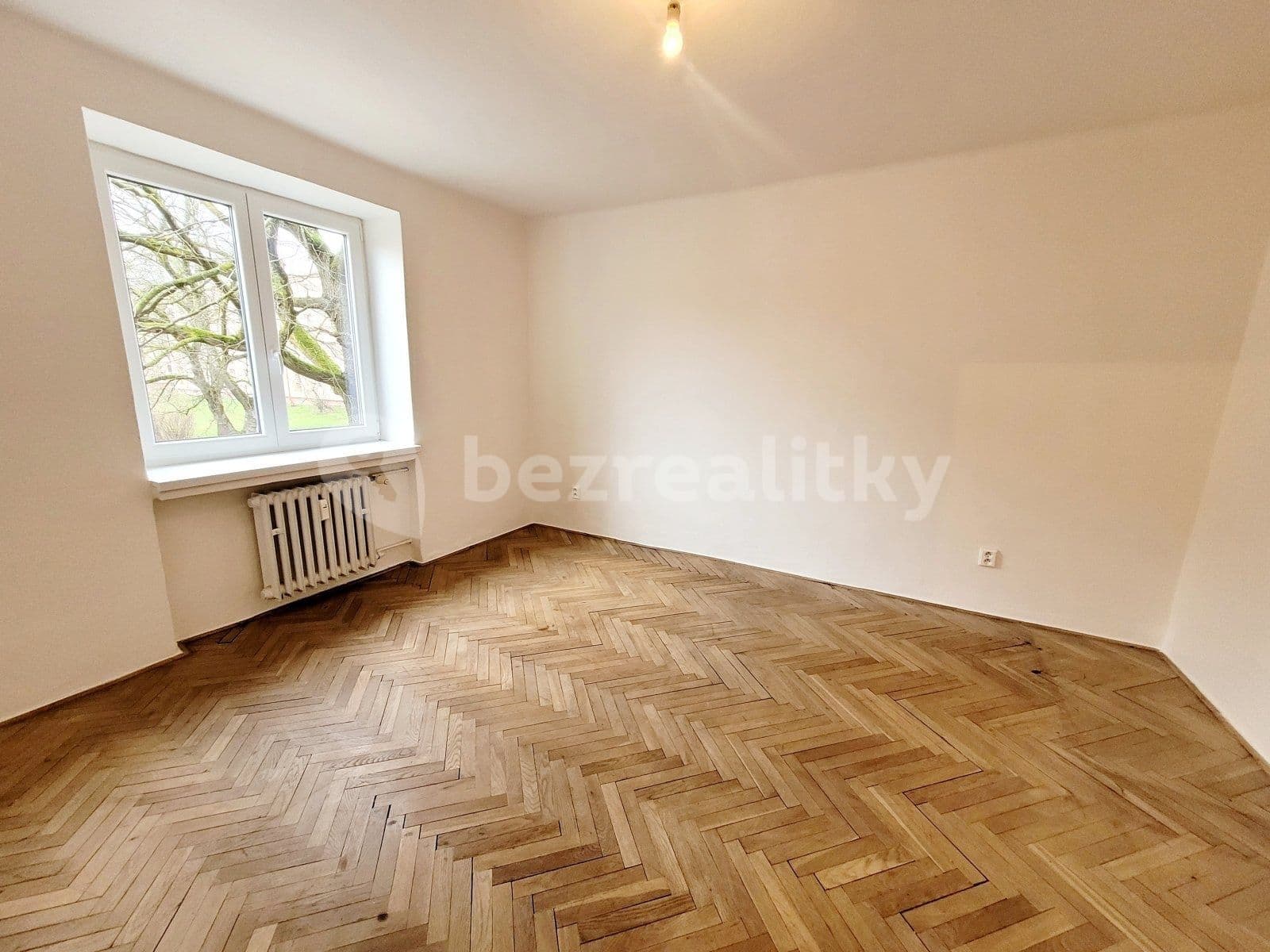 2 bedroom flat to rent, 56 m², Anglická, Havířov, Moravskoslezský Region