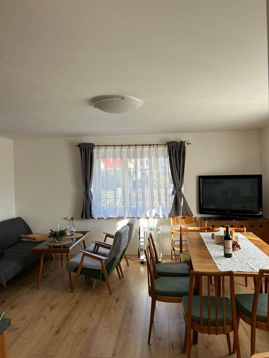 recreational property to rent, 0 m², Markvartice, Královéhradecký Region recreational property to rent, 0 m², Markvartice, Královéhradecký Region