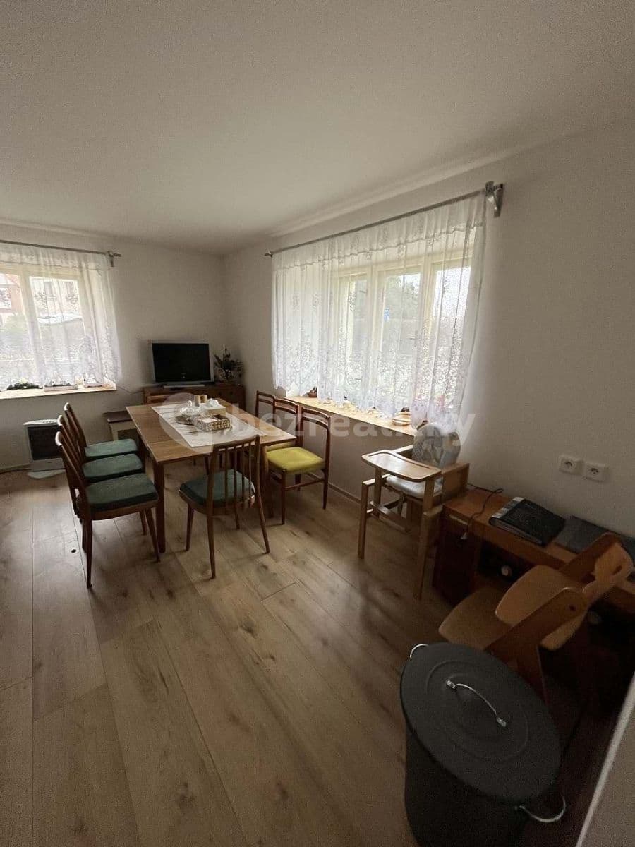 recreational property to rent, 0 m², Markvartice, Královéhradecký Region recreational property to rent, 0 m², Markvartice, Královéhradecký Region