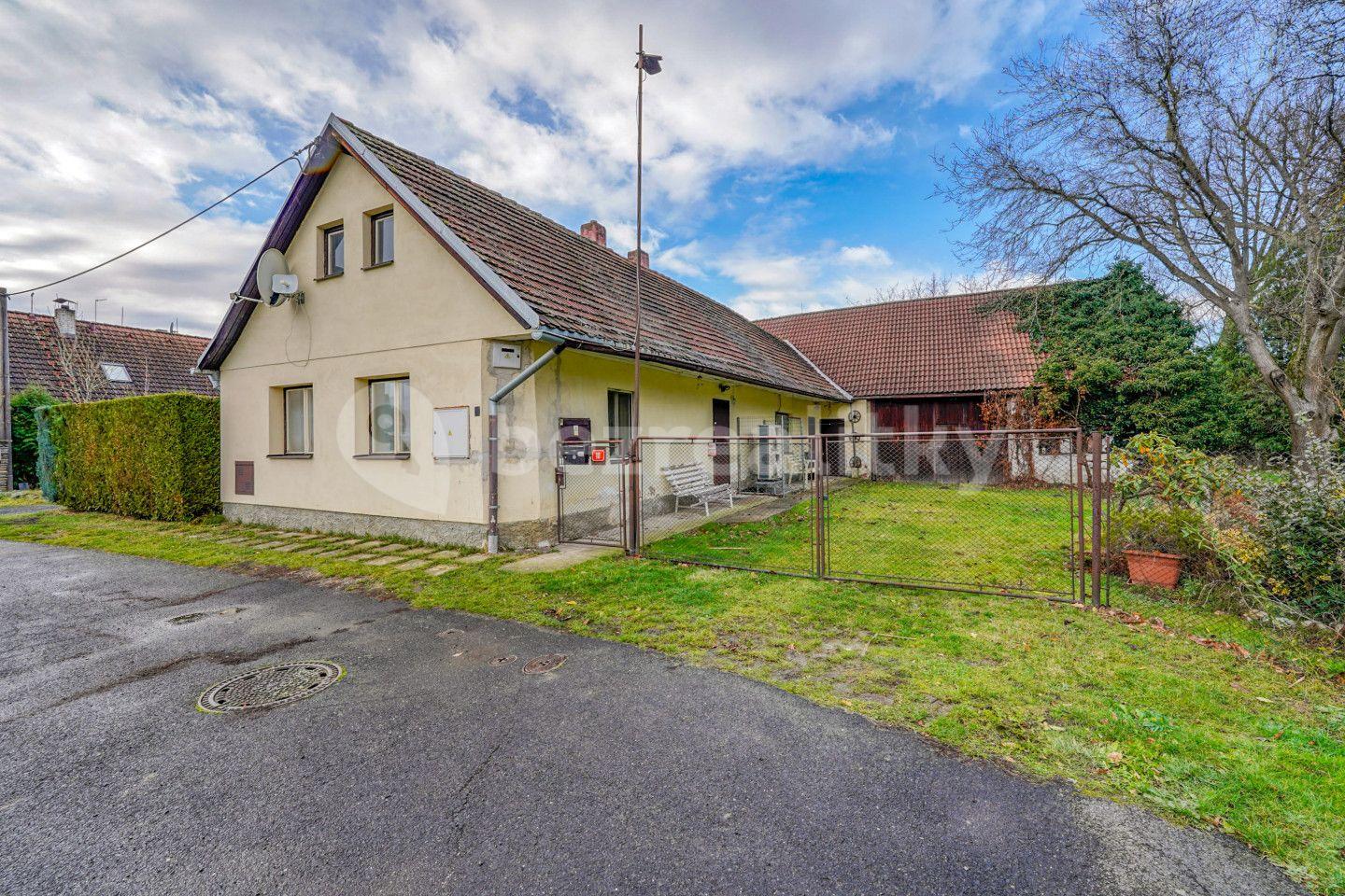 house for sale, 71 m², Podsedky, Janovice nad Úhlavou, Plzeňský Region