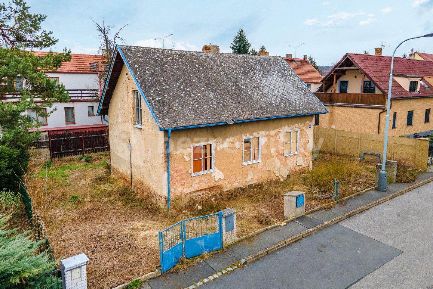 house for sale, 170 m², Kobyliská, Prague, Prague