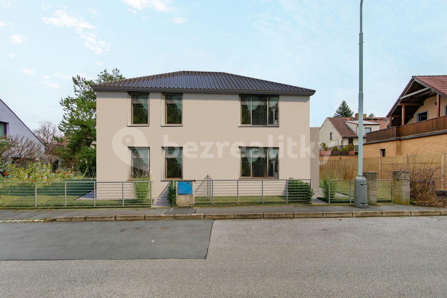 house for sale, 170 m², Kobyliská, Prague, Prague