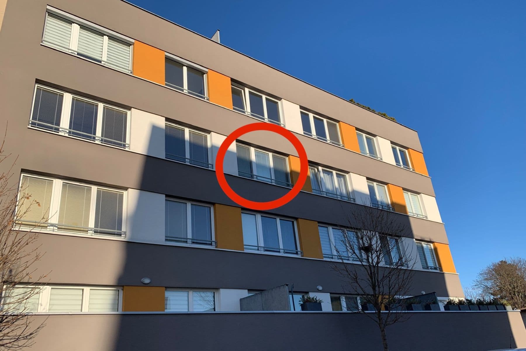 Studio flat to rent, 32 m², Františka Diviše, Prague, Prague Studio flat to rent, 32 m², Františka Diviše, Prague, Prague