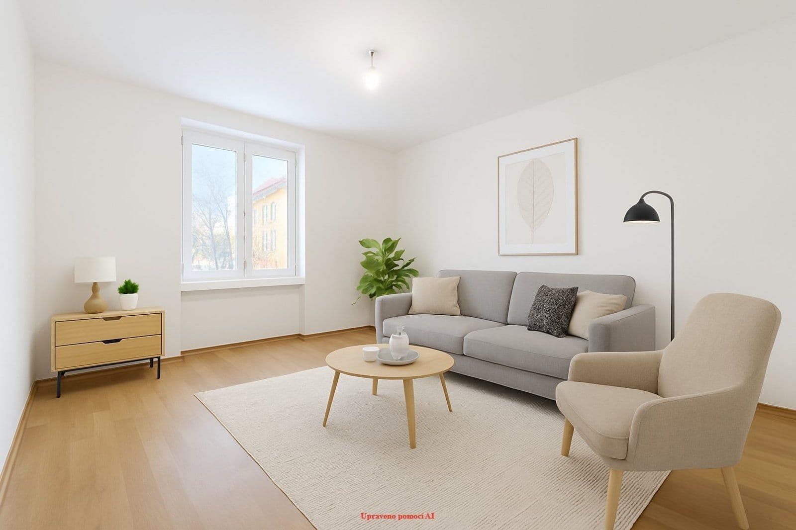 2 bedroom flat to rent, 56 m², Mírová, Havířov, Moravskoslezský Region 2 bedroom flat to rent, 56 m², Mírová, Havířov, Moravskoslezský Region