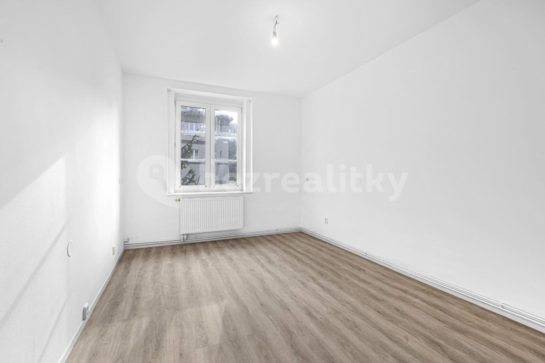 1 bedroom flat for sale, 60 m², V Cibulkách, Prague, Prague