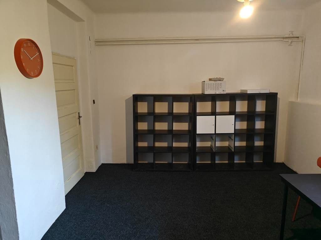 Small studio flat to rent, 30 m², Slivenecká, Prague, Prague Small studio flat to rent, 30 m², Slivenecká, Prague, Prague