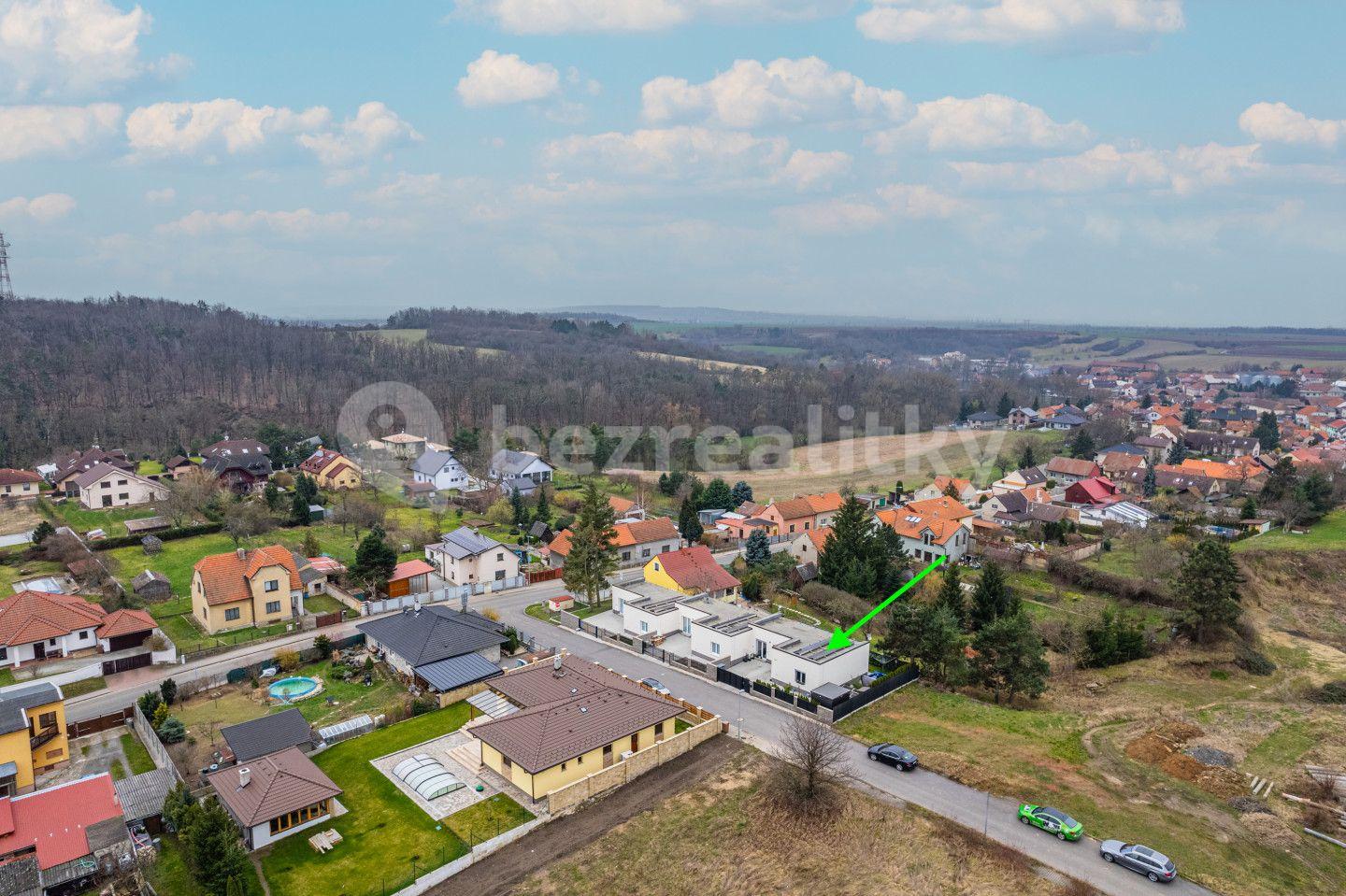 house for sale, 83 m², Radim, Středočeský Region