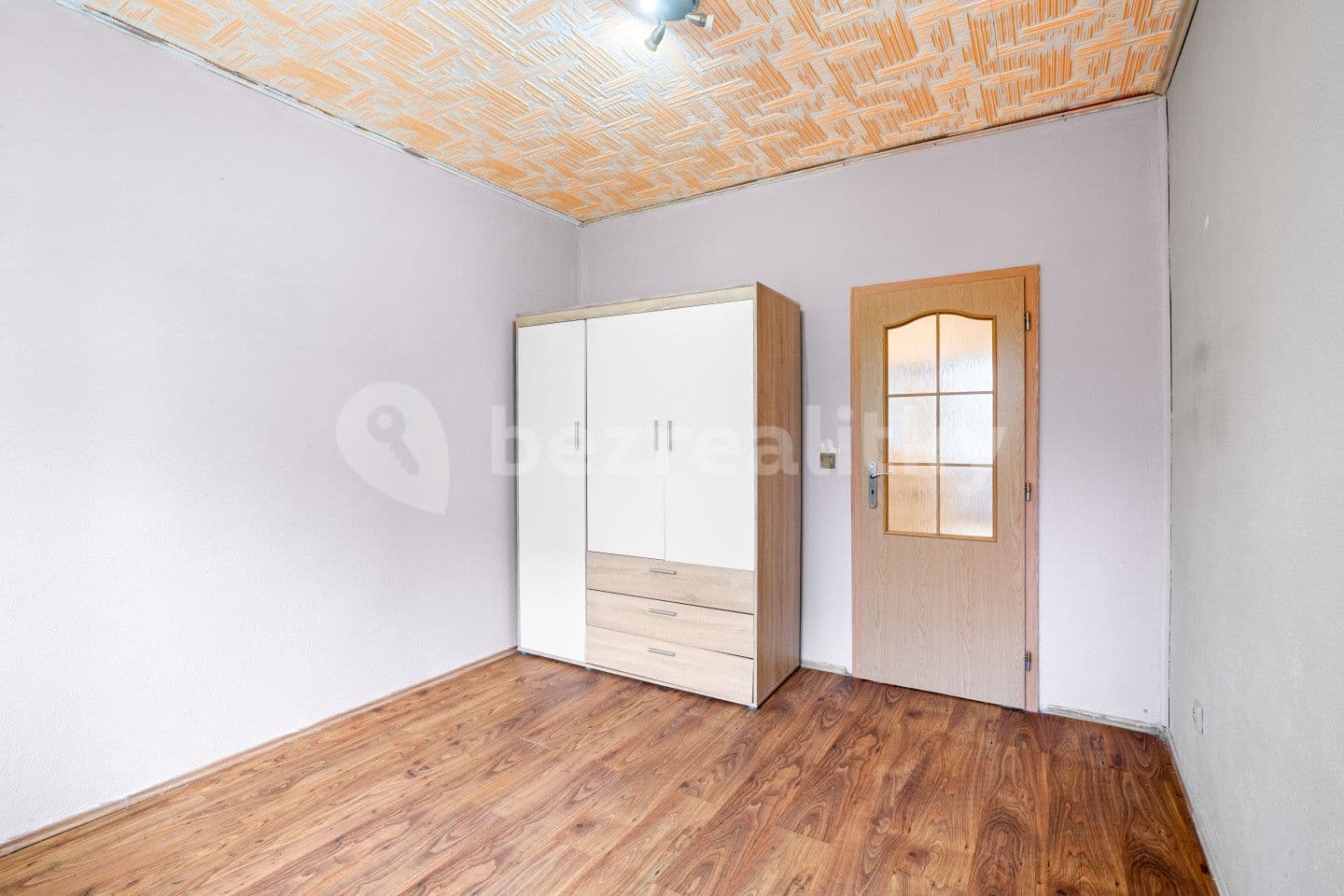 2 bedroom flat for sale, 50 m², Zrenjaninská, Teplice, Ústecký Region