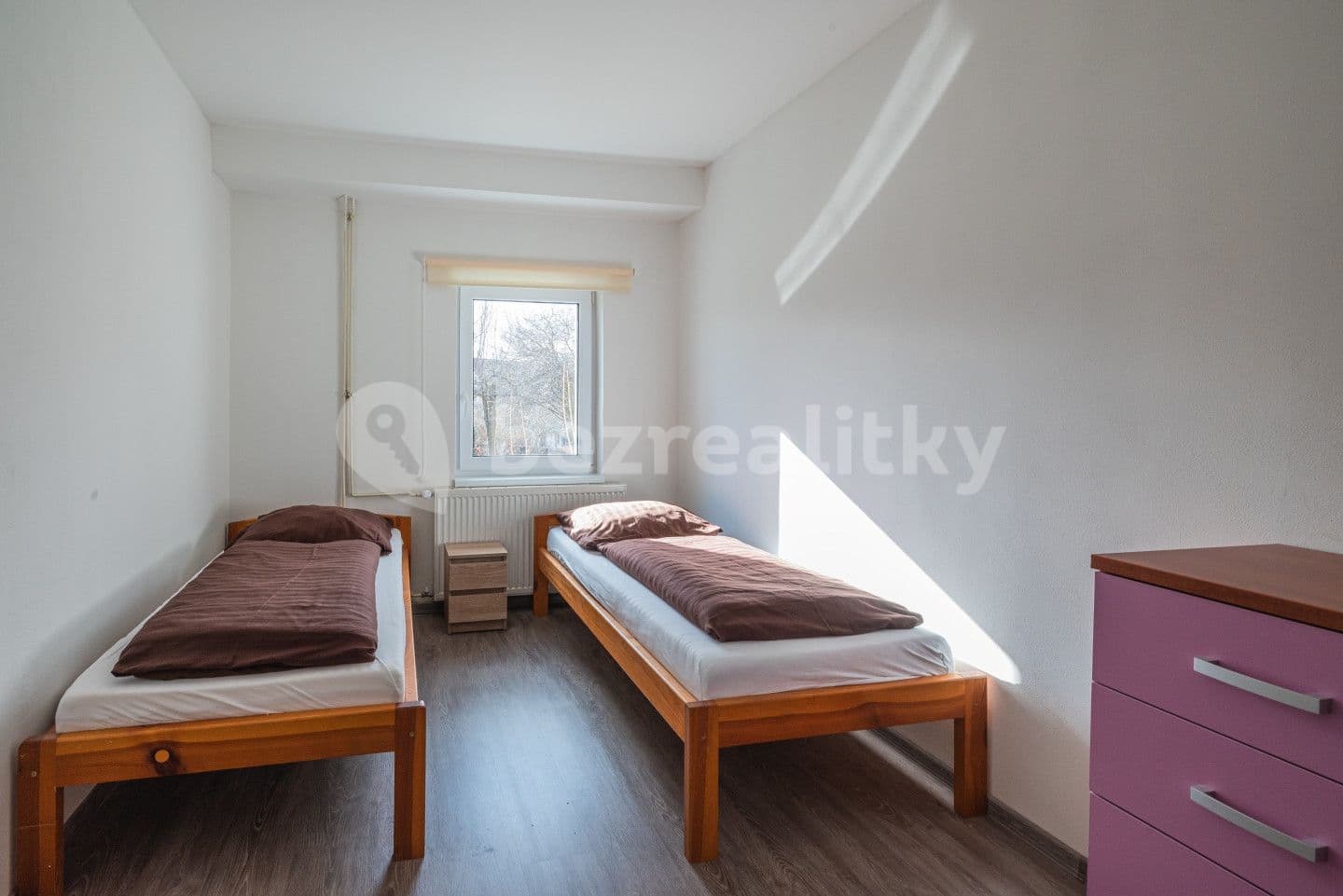 non-residential property for sale, 111 m², Staré Město, Moravskoslezský Region
