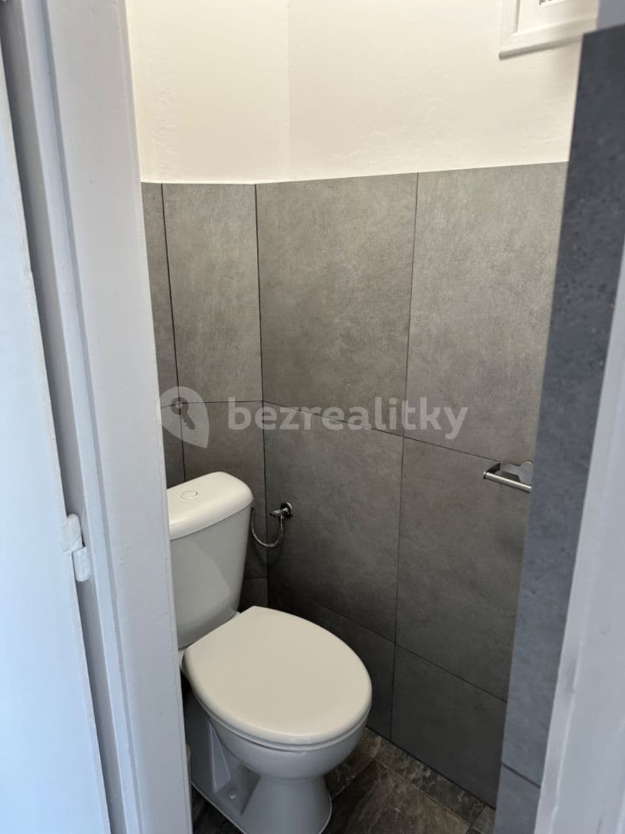 Studio flat to rent, 15 m², Náplavka, Brno, Jihomoravský Region Studio flat to rent, 15 m², Náplavka, Brno, Jihomoravský Region