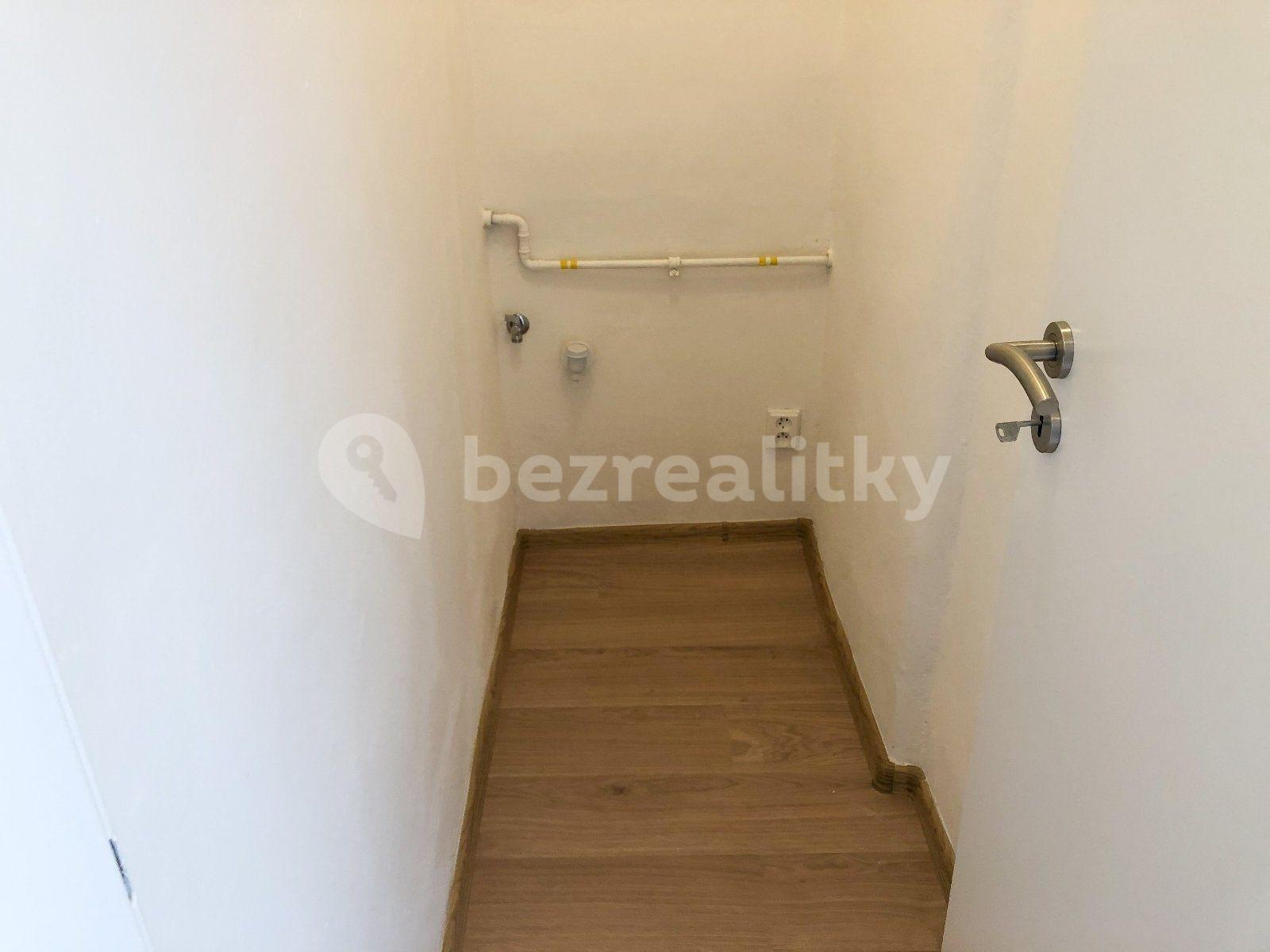 2 bedroom flat to rent, 57 m², Gregorova, Ostrava, Moravskoslezský Region