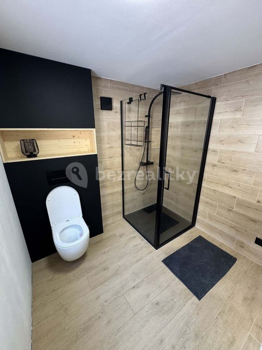 recreational property to rent, 0 m², Nový Malín, Olomoucký Region recreational property to rent, 0 m², Nový Malín, Olomoucký Region