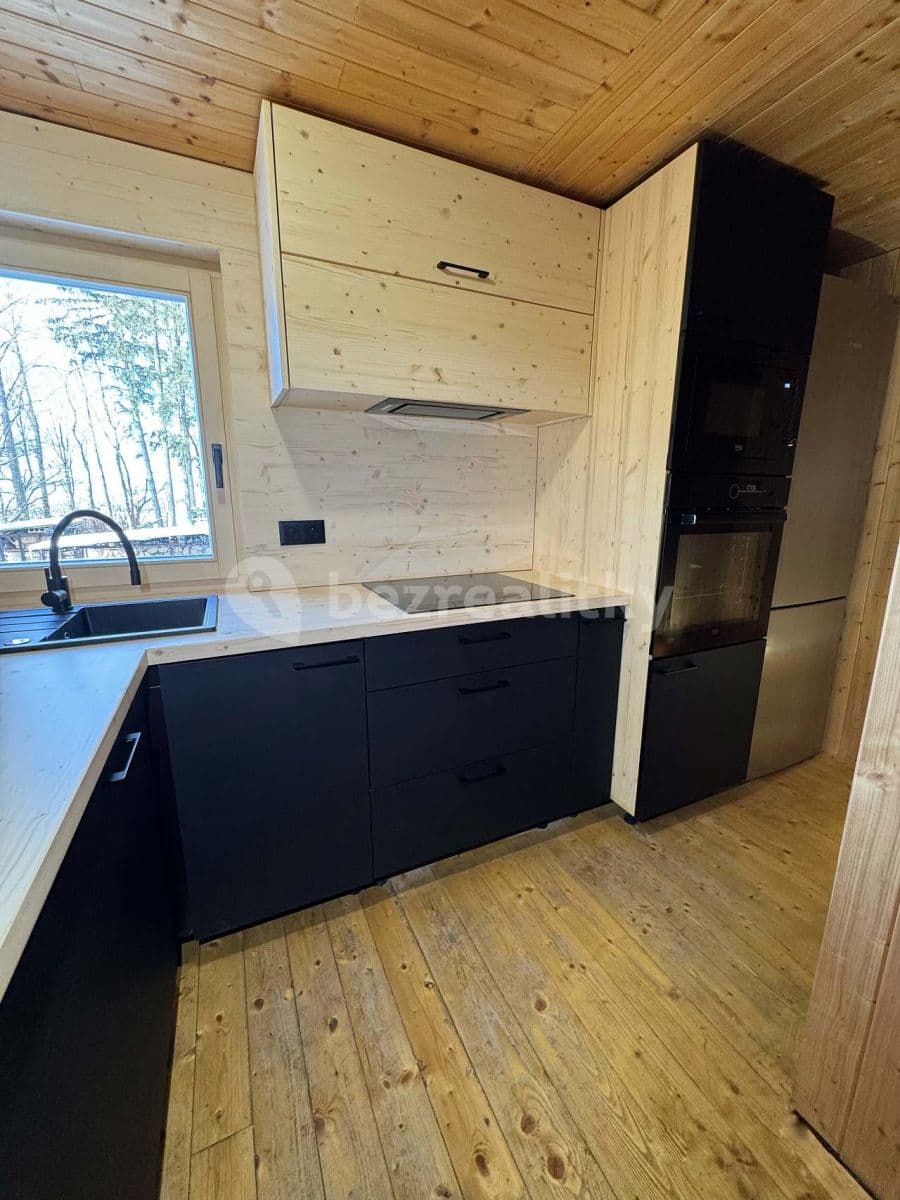 recreational property to rent, 0 m², Nový Malín, Olomoucký Region recreational property to rent, 0 m², Nový Malín, Olomoucký Region