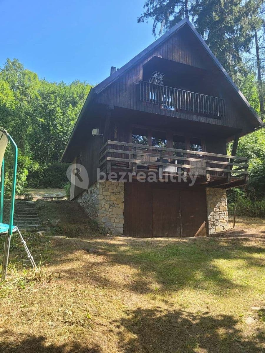 recreational property to rent, 0 m², Nový Malín, Olomoucký Region recreational property to rent, 0 m², Nový Malín, Olomoucký Region