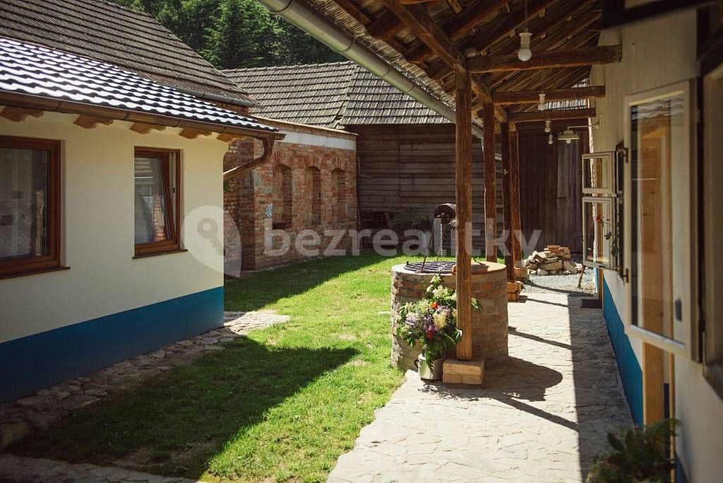 recreational property to rent, 0 m², Němčičky, Jihomoravský Region recreational property to rent, 0 m², Němčičky, Jihomoravský Region