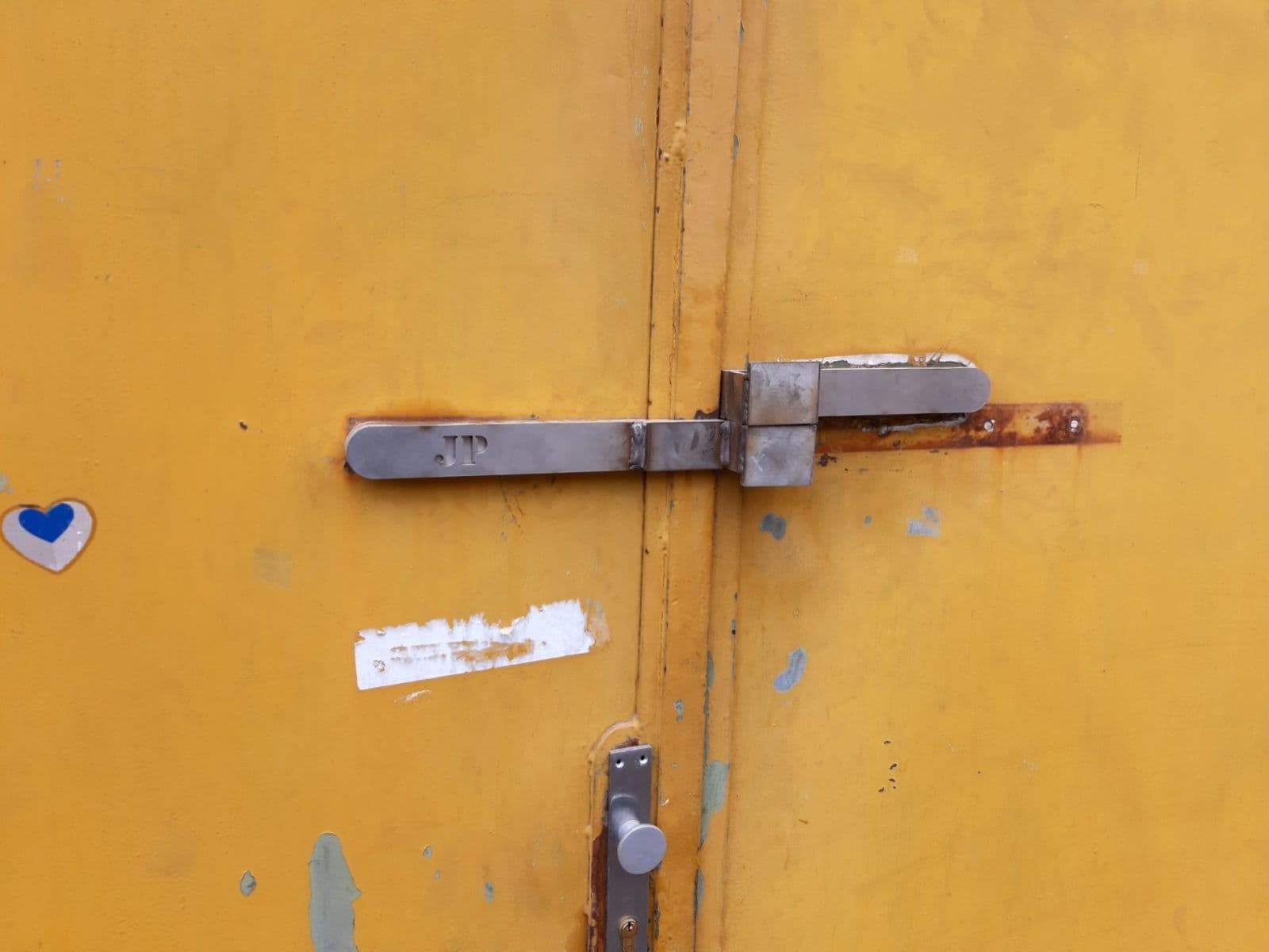 garage to rent, 18 m², Světlá, Brno, Jihomoravský Region garage to rent, 18 m², Světlá, Brno, Jihomoravský Region