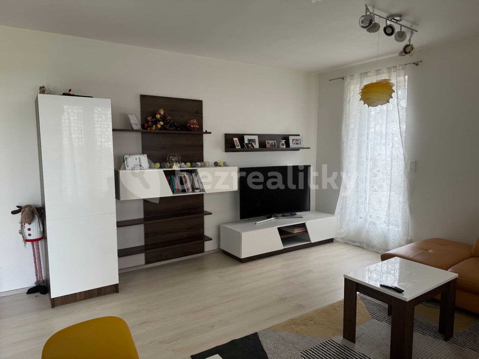 2 bedroom with open-plan kitchen flat to rent, 80 m², Moskalykova, Brno, Jihomoravský Region 2 bedroom with open-plan kitchen flat to rent, 80 m², Moskalykova, Brno, Jihomoravský Region