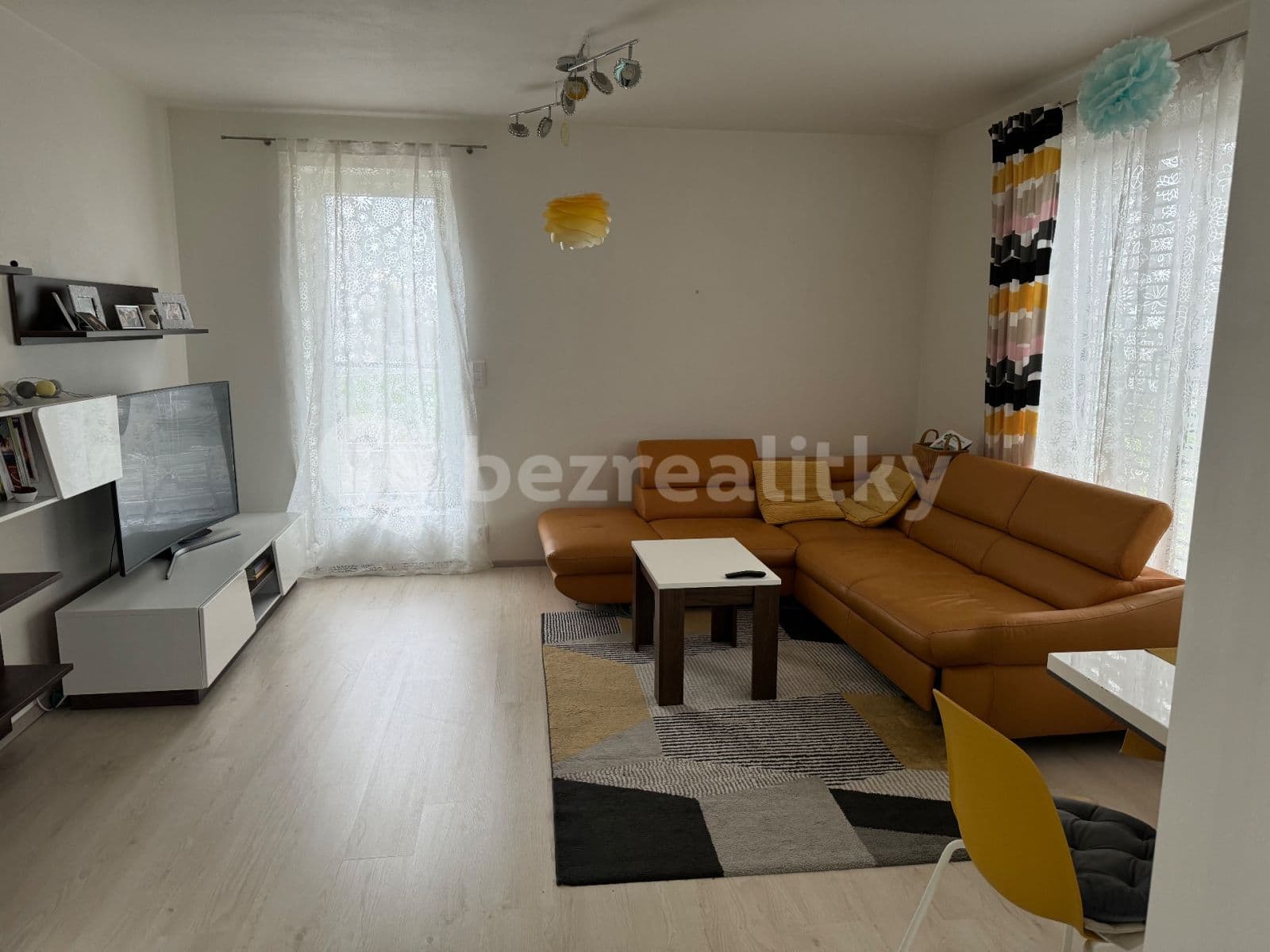 2 bedroom with open-plan kitchen flat to rent, 80 m², Moskalykova, Brno, Jihomoravský Region 2 bedroom with open-plan kitchen flat to rent, 80 m², Moskalykova, Brno, Jihomoravský Region