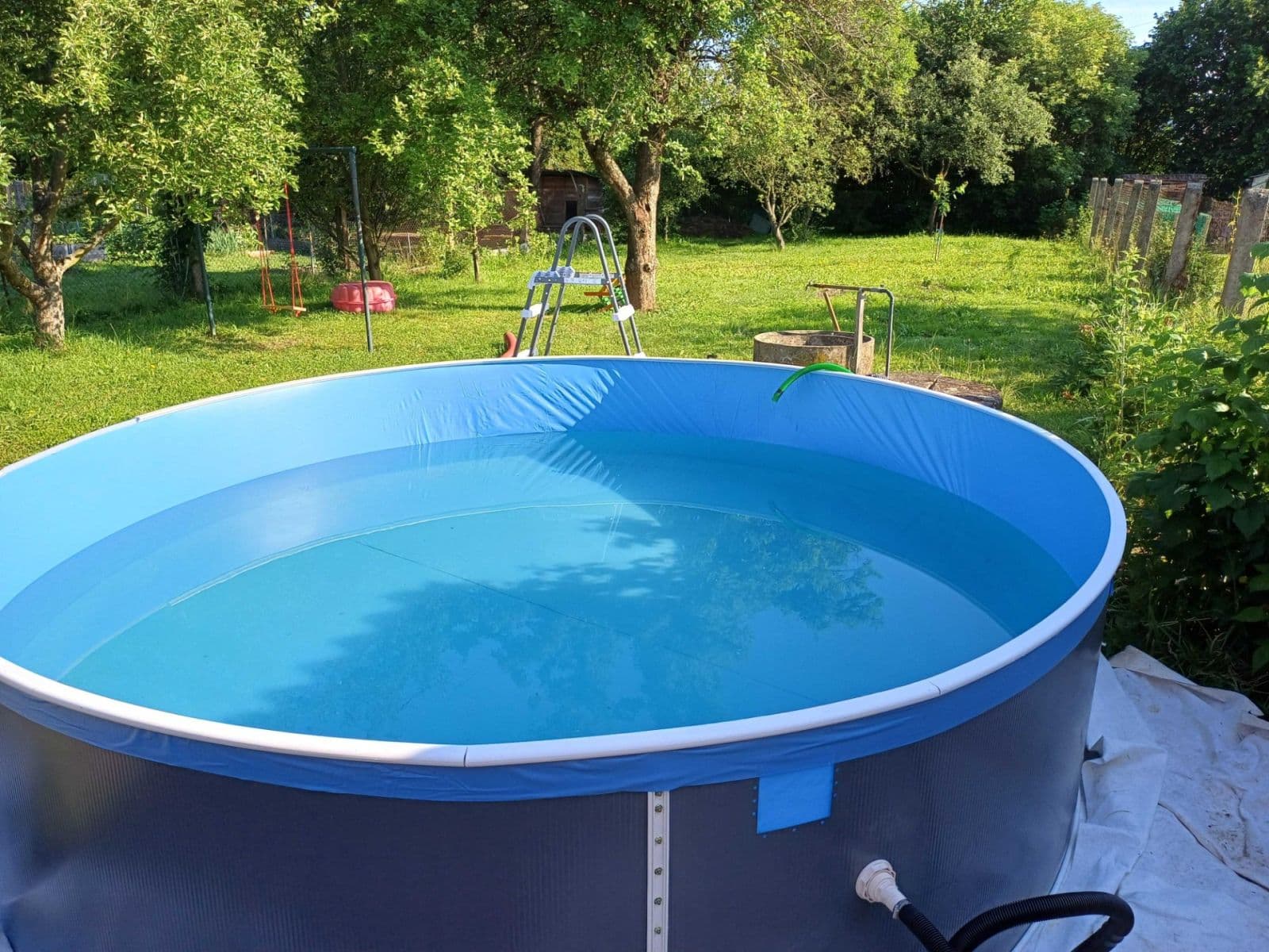 house for sale, 130 m², Tyršova, Svitávka, Jihomoravský Region house for sale, 130 m², Tyršova, Svitávka, Jihomoravský Region