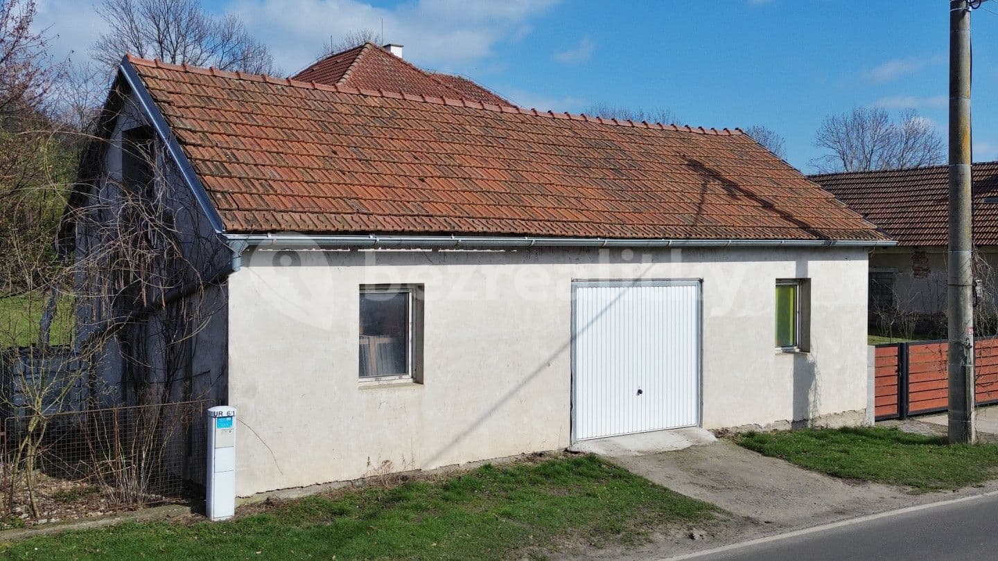 house for sale, 180 m², Vinary, Královéhradecký Region